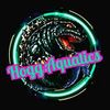 hoggaquatics