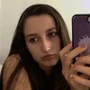 kleee_p