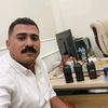 mohmedsampo