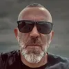 michelemessina076