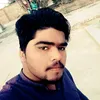 arslanjutt017517