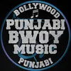 punjabibwoy