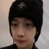_channie_verse_