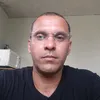 luizdavid65