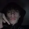 dominikmachtmusik