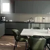 nukteintereson2