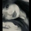 ozi1__