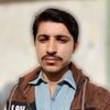 aqeelsial52
