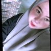 viiir_a