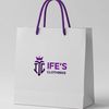 ifes_clothings