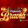 braviaorquesta