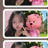 nameis_cantikaa