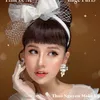 Thao Nguyen Makeup
