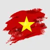 nguyenbich59