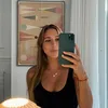 dariajakubowskacl