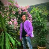 bao_puun1310