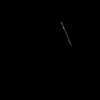 ali_23.44
