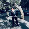 .yousef_jo0