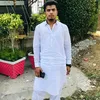 zainking381a
