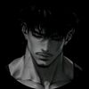 its_mohammed_k402