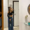 gaiaah__