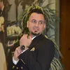 mustafaalshamary42