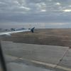 _abdirov_s