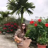 dynccodra97b