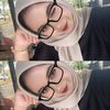 1309.zzn