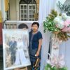 khin.thidar03