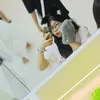 _lanhh._0