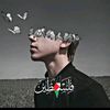 ozqani6gmail.com