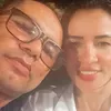 edcarlosferreira03