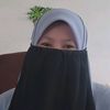 adanima_7980