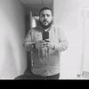 jorgebobadilla38