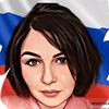 silva_147