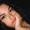 la_mariiiii_