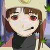 euslakaka
