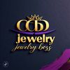jewelryboss_in_ph