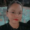 janeblanquera