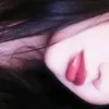 xt_r6