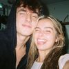 user300903_