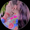 farwa.306
