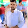 user4911688322620