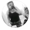 maytvelez3