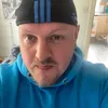dragonsbain85