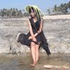 user322349918phyoethetpa