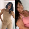 jeniffer_larbac