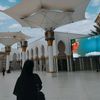 el_skyy34