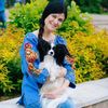 papillondog_lunafarfalla